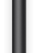 Rysik HP Rechargeable MPP 2.0 Tilt Pen czarny