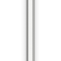 Rysik HP Rechargeable USI Pen 8NN78AA