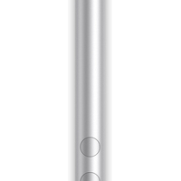Rysik HP Stylus Active Pen
