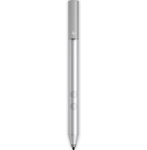 Rysik HP Stylus Active Pen