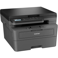Urządzenie wielofunkcyjne Brother DCP-L2600D