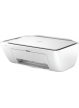 Urządzenie wielofunkcyjne HP DeskJet 2810e All-in-One A4 Color WiFi USB 2.0 Print Copy Scan