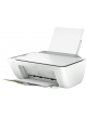 Urządzenie wielofunkcyjne HP DeskJet 2810e All-in-One A4 Color WiFi USB 2.0 Print Copy Scan