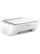 Urządzenie wielofunkcyjne HP DeskJet 2810e All-in-One A4 Color WiFi USB 2.0 Print Copy Scan