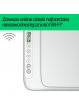 Urządzenie wielofunkcyjne HP DeskJet 2810e All-in-One A4 Color WiFi USB 2.0 Print Copy Scan