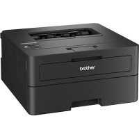 Drukarka laserowa Brother HL-L2460DN