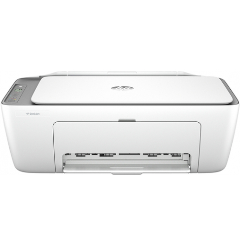 Urządzenie wielofunkcyjne HP DeskJet 2820e All-in-One A4 Color WiFi USB Print Copy Scan