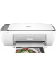 Urządzenie wielofunkcyjne HP DeskJet 2820e All-in-One A4 Color WiFi USB Print Copy Scan