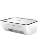 Urządzenie wielofunkcyjne HP DeskJet 2820e All-in-One A4 Color WiFi USB Print Copy Scan