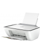 Urządzenie wielofunkcyjne HP DeskJet 2820e All-in-One A4 Color WiFi USB Print Copy Scan