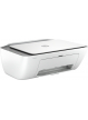 Urządzenie wielofunkcyjne HP DeskJet 2820e All-in-One A4 Color WiFi USB Print Copy Scan