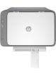 Urządzenie wielofunkcyjne HP DeskJet 2820e All-in-One A4 Color WiFi USB Print Copy Scan