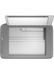 Urządzenie wielofunkcyjne HP DeskJet 2820e All-in-One A4 Color WiFi USB Print Copy Scan