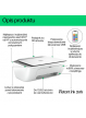 Urządzenie wielofunkcyjne HP DeskJet 2820e All-in-One A4 Color WiFi USB Print Copy Scan