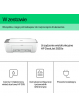 Urządzenie wielofunkcyjne HP DeskJet 2820e All-in-One A4 Color WiFi USB Print Copy Scan