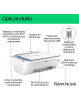 Urządzenie wielofunkcyjne HP DeskJet 2822e All-in-One A4 Color WiFi USB Print Copy Scan