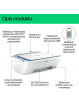 Urządzenie wielofunkcyjne HP DeskJet 2822e All-in-One A4 Color WiFi USB Print Copy Scan