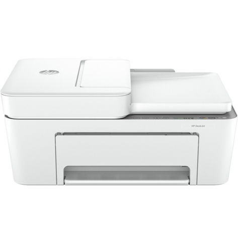 Urządzenie wielofunkcyjne HP DeskJet 4220e All-in-One Color Instant Ink Ready