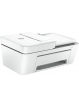 Urządzenie wielofunkcyjne HP DeskJet 4220e All-in-One Color Instant Ink Ready