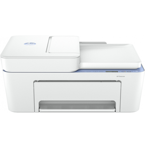 Urządzenie wielofunkcyjne HP DeskJet 4222e All-in-One Color Instant Ink Ready