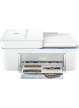 Urządzenie wielofunkcyjne HP DeskJet 4222e All-in-One Color Instant Ink Ready