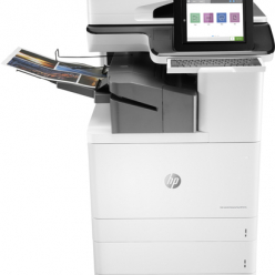 Urządzenie wielofunkcyjne HP Color LaserJet Enterprise MFP M776zs