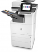 Urządzenie wielofunkcyjne HP Color LaserJet Enterprise MFP M776zs