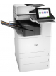 Urządzenie wielofunkcyjne HP Color LaserJet Enterprise MFP M776zs