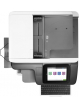 Urządzenie wielofunkcyjne HP Color LaserJet Enterprise MFP M776zs