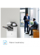 Urządzenie wielofunkcyjne HP Color LaserJet Enterprise MFP M776zs