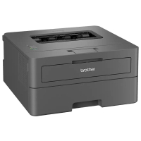 Drukarka laserowa Brother HL-L2442DW