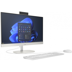 Komputer HP ProOne 240 G10 AiO 23.8 i5-1335U 16GB 512GB W11P