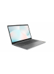 Laptop Lenovo IdeaPad 3 17ITL6 17.3 FHD IPS AG i5-1135G7 16GB 512GB SSD Win11 Arctic Grey