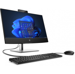 Komputer HP ProOne 440 G9 AiO 23.8 i5-13500T 16GB 512GB W11P