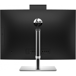 Komputer HP ProOne 440 G9 AiO 23.8 i5-13500T 16GB 512GB W11P