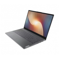 Laptop Lenovo IdeaPad 5 15ABA7 15.6 FHD IPS AG Ryzen 7 5825U 16GB SSD 512GB AMD Win11 Storm Grey