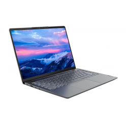 Laptop Lenovo IdeaPad 5 Pro 14ACN6 14 2.2K IPS AG Ryzen 5 5600U 16GB 1TB SSD MX450 Win11 Storm Grey