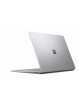 Laptop Surface 5 13.5 i5-1245U 16GB 256GB W11P Platinium