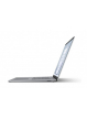Laptop Surface 5 13,5 i5-1245U 16GB 512GB W11P Platinium