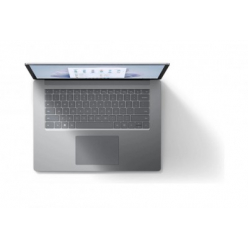 Laptop Surface 5 15 i7-1265U 8GB 256GB W11P Platinium