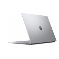 Laptop Surface 5 15 i7-1265U 8GB 256GB W11P Platinium