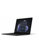 Laptop Surface 5 15 i7-1265U 8GB 512GB W11P Czarny