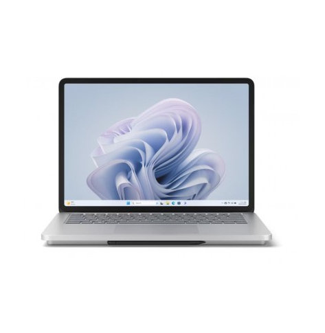 Laptop Microsoft Surface Studio 2 i7-13800H 16GB 512GB RTX4050 W11P Platinium