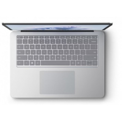 Laptop Surface Studio 2 i7-13800H 16GB 512GB RTX4050 W11P Platinium