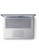 Laptop Surface Studio 2 i7-13800H 16GB 512GB RTX4050 W11P Platinium