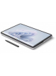 Laptop Microsoft Surface Studio 2 i7-13800H 16GB 512GB RTX4050 W11P Platinium