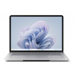Laptop Surface Studio 2 14 i7-13800H 32GB 1TB RTX4050 W11P Platinium