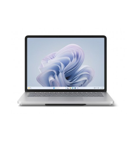 Laptop Surface Studio 2 14 i7-13800H 32GB 1TB RTX4050 W11P Platinium