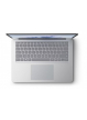 Laptop Surface Studio 2 14 i7-13800H 32GB 1TB RTX4050 W11P Platinium