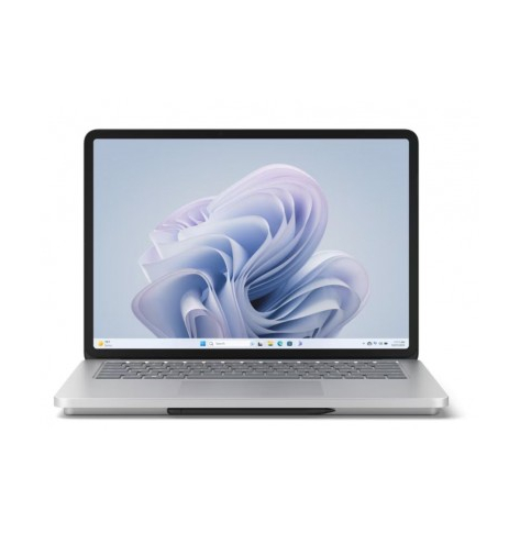 Laptop Surface Studio 2 14 i7-13800H 64GB 2TB RTX4060 W11P Platinium